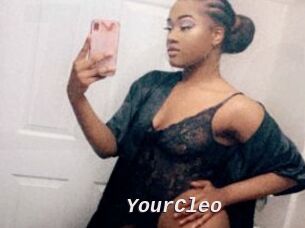 YourCleo