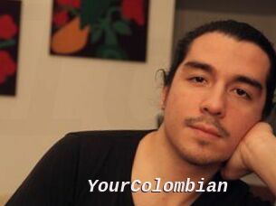 YourColombian