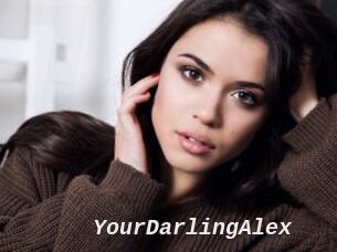 YourDarlingAlex