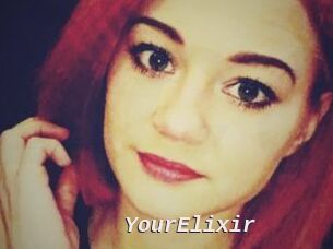YourElixir