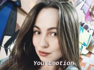 YourEmotion