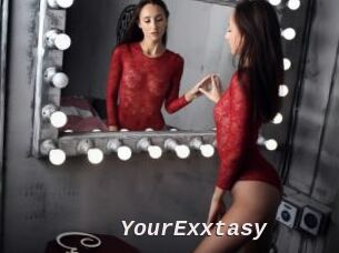 _YourExxtasy_