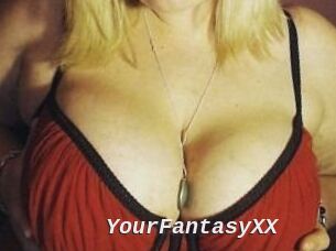 YourFantasyXX