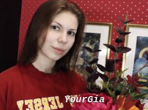 YourGia