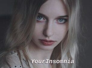 Your_Insomnia