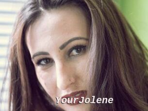 YourJolene