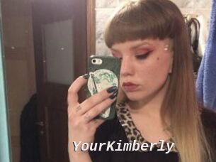 YourKimberly