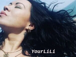 YourLiLi