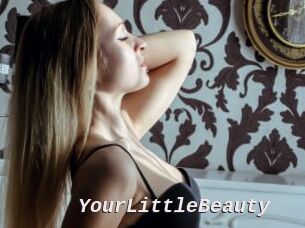 YourLittleBeauty