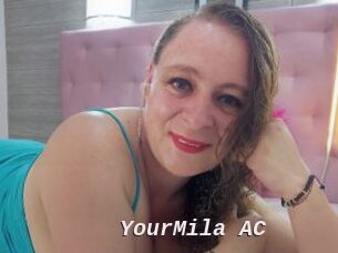YourMila_AC