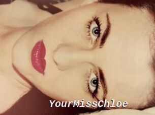 YourMissChloe