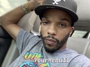 YourMrBull Live Camgirls Sex