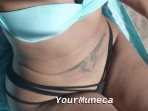 YourMuneca