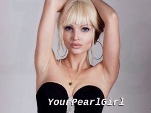 YourPearlGirl