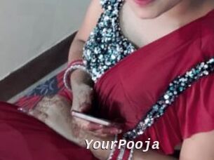 YourPooja