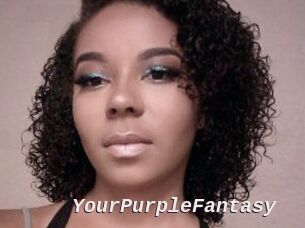 YourPurpleFantasy