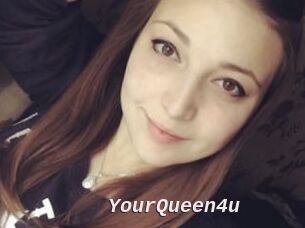 YourQueen4u