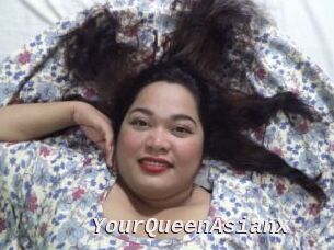 YourQueenAsianx