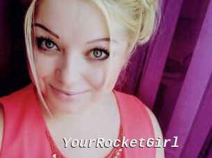 YourRocketGirl