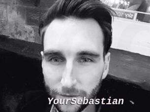 YourSebastian