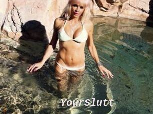 YourSlutt