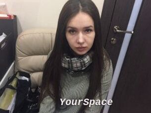 YourSpace