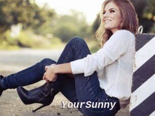 YourSunny
