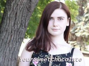 YourSweetChocolate