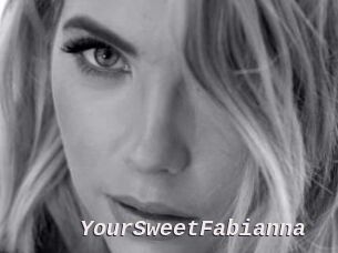 YourSweetFabianna
