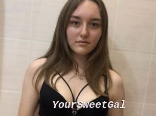 YourSweetGal Live Camgirls Sex