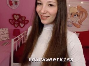 YourSweetK1ss