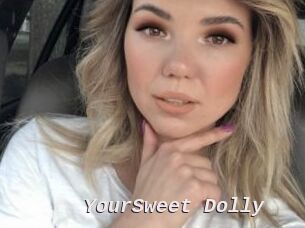 YourSweet_Dolly