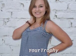 YourTrophy