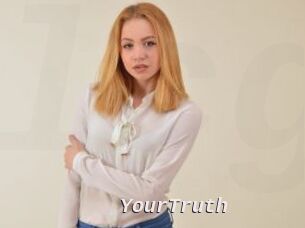 YourTruth