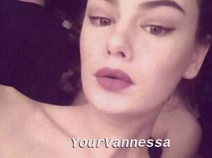 YourVannessa