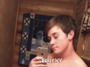 YourWY