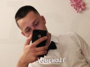 YourWolf