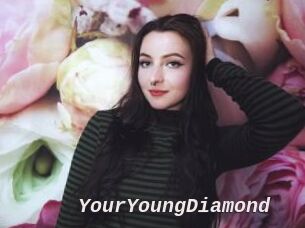 YourYoungDiamond