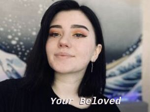 Your_Beloved
