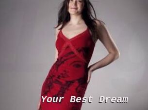Your_Best_Dream