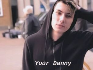 Your_Danny