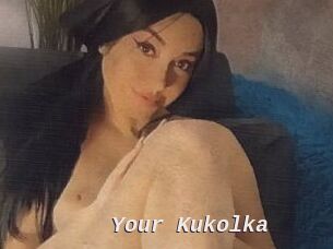 Your_Kukolka