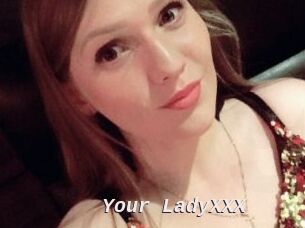 Your_LadyXXX