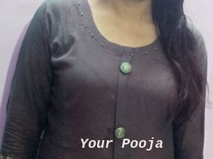 Your_Pooja