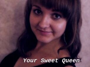 Your_Sweet_Queen