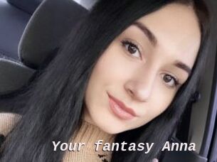 Your_fantasy_Anna
