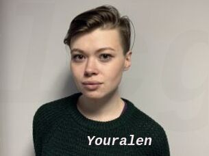 Youralen