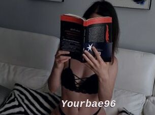 Yourbae96