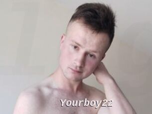 Yourboy22 Live Camgirls Sex