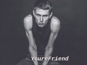 YoureFriend Live Camgirls Sex